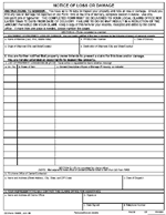 ameritrans international dd form 1840